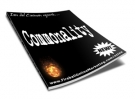 Commonality Marketing
