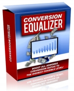 Conversion Optimization System