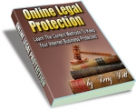 Online Legal