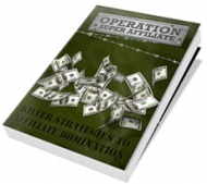 Operation Super Affiliate