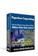Paperless Copywriting