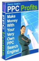 PPC Profits
