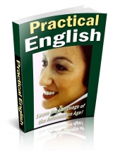 Practical English