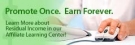 Residual Income Guide