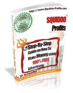 Squidoo Profits