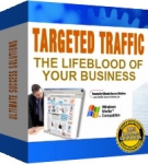 Targeted Traffic Guide