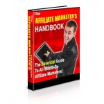 Affiliate Marketers Handbook