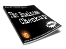 Business Checkup Guide