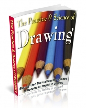 Drawing Basics Guide