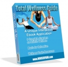 Total Wellness Guide