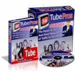 Tube Marketing Bundle