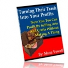 Trash To Profits