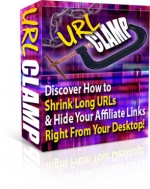 URL Clamp Tool Guide