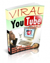 Viral YouTube Traffic