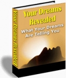 Dream Interpretation Guide