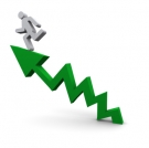 Goal Setting Success Guide