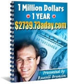Daily Success System
