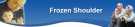 Frozen Shoulder Recovery Guide