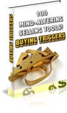 Buying Triggers Guide
