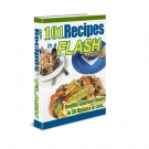 Recipe Pack Collection