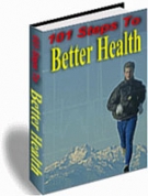 Better Health Guide