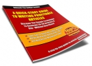 Profitable Articles Guide