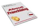 Franchising Guide