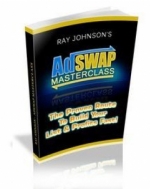 Ad Swap Masterclass