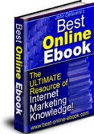 Best Online Ebook Guide