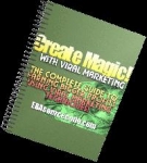 Magic Viral Marketing