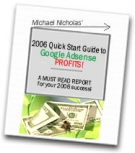 Google Ad Profits